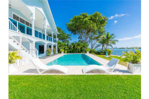 1080 NE Little River Dr, Miami, FL 33138, Sold 08/12/25