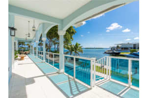 1080 NE Little River Dr, Miami, FL 33138, Sold 08/12/25