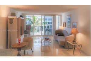 16711 Collins Ave 601, Sunny Isles Beach