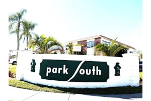 1280 NW 43rd Ave APT 207, Lauderhill, FL 33313, Sold 05/02/25
