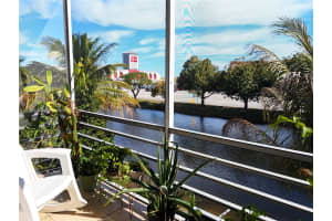 1280 NW 43rd Ave APT 207, Lauderhill, FL 33313, Sold 05/02/25