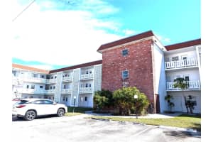 1280 NW 43rd Ave APT 207, Lauderhill, FL 33313, Sold 05/02/25