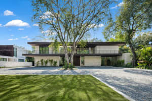 4040 Kiaora St, Miami