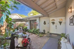 11727 SW 132nd Pl, Miami, FL 33186, Sold 05/23/25