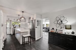 11727 SW 132nd Pl, Miami, FL 33186, Sold 05/23/25