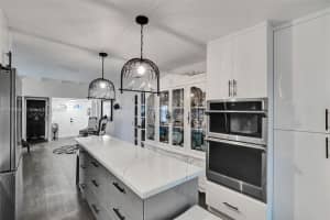 11727 SW 132nd Pl, Miami, FL 33186, Sold 05/23/25