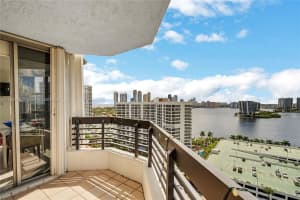 3500 Mystic Pointe Dr, Aventura, FL 33180, Sold 04/15/25
