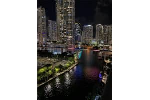 Latitude on the River, 185 SW 7th St, Miami, FL 33130, Sold 04/02/25