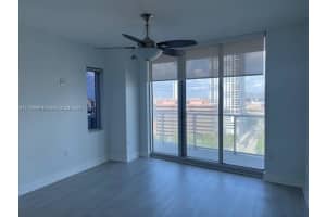 Latitude on the River, 185 SW 7th St, Miami, FL 33130, Sold 04/02/25