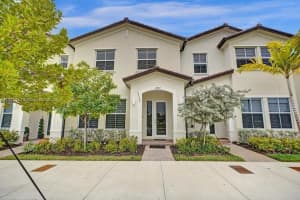 12859 Sw 243rd Ter 12859, Homestead