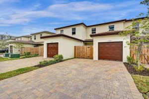 12859 SW 243rd Terrace, Princeton, FL 33032, - MLS#A11733953