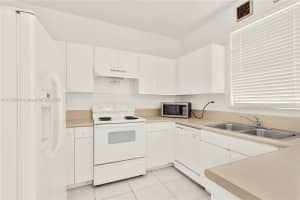 27283 SW 138th Path, Homestead, FL 33032, - MLS#A11733956