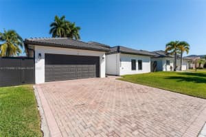 18121 149th Ct, Miami, FL 33187, Sold 03/05/25