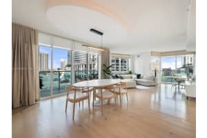 350 SE 2nd St APT 970, Fort Lauderdale, FL 33301, Sold 06/20/25
