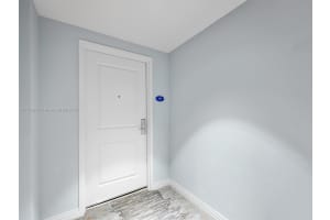 350 SE 2nd St APT 970, Fort Lauderdale, FL 33301, Sold 06/20/25