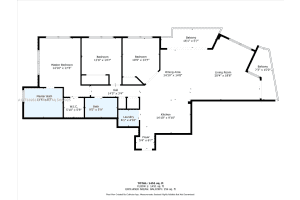 350 SE 2nd St APT 970, Fort Lauderdale, FL 33301, Sold 06/20/25