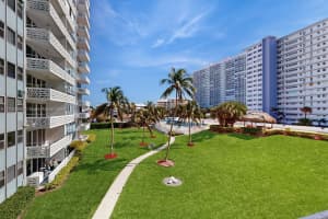 1900 S Ocean Dr APT 308, Fort Lauderdale, FL 33316, Sold 07/31/25