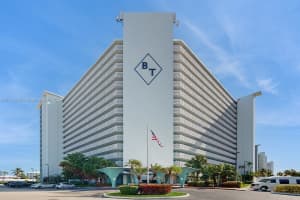 1900 S Ocean Dr APT 308, Fort Lauderdale, FL 33316, Sold 07/31/25