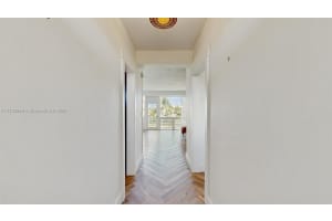 1900 S Ocean Dr APT 308, Fort Lauderdale, FL 33316, Sold 07/31/25