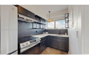 1900 S Ocean Dr APT 308, Fort Lauderdale, FL 33316, Sold 07/31/25