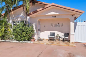 2649 W 70th Pl, Hialeah, FL 33016, Sold 03/07/25