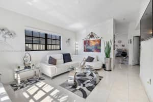 2649 W 70th Pl, Hialeah, FL 33016, Sold 03/07/25
