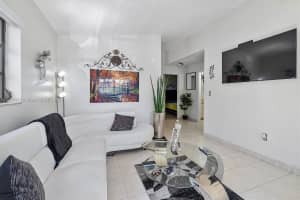 2649 W 70th Pl, Hialeah, FL 33016, Sold 03/07/25