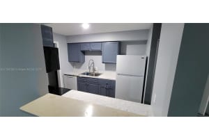 13285 Arbor Pointe Cir APT 104, Tampa, FL 33617, - MLS#A11734000
