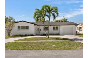 2114 N 38th Ave, Hollywood, FL 33021, Sold 05/29/25
