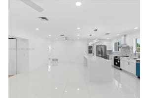 2114 N 38th Ave, Hollywood, FL 33021, Sold 05/29/25