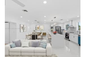 2114 N 38th Ave, Hollywood, FL 33021, Sold 05/29/25