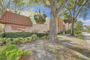 8260 Sw 24th St 6210 North Lauderdale, FL 33068 - MLS#A11734005