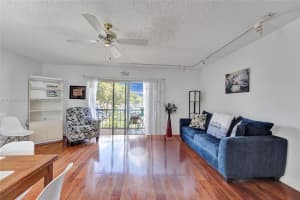 8260 Sw 24th St 6210 North Lauderdale, FL 33068 - MLS#A11734005