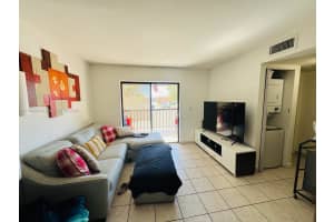 6520 W 27th Ct, Hialeah, FL 33016, Sold 04/22/25