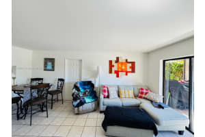 6520 W 27th Ct, Hialeah, FL 33016, Sold 04/22/25
