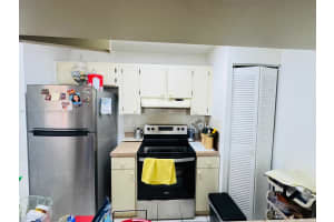 6520 W 27th Ct, Hialeah, FL 33016, Sold 04/22/25