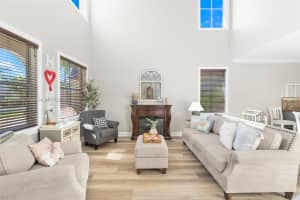 4085 Palmetto Trail, Weston, FL 33331, Sold 03/24/25