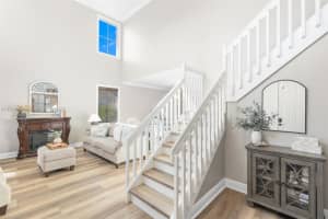 4085 Palmetto Trail, Weston, FL 33331, Sold 03/24/25