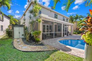 4085 Palmetto Trail, Weston, FL 33331, Sold 03/24/25