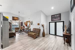 8601 NW 52nd Ct, Lauderhill, FL 33351, Sold 03/20/25