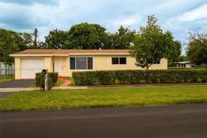 17941 NW 9th Ave, Miami, FL 33169, Sold 03/07/25