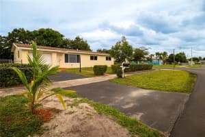17941 NW 9th Ave, Miami, FL 33169, Sold 03/07/25