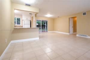 17941 NW 9th Ave, Miami, FL 33169, Sold 03/07/25