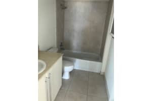7600 Collins Ave APT 1008, Miami Beach, FL 33141, - MLS#A11734019