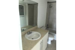 7600 Collins Ave APT 1008, Miami Beach, FL 33141, - MLS#A11734019
