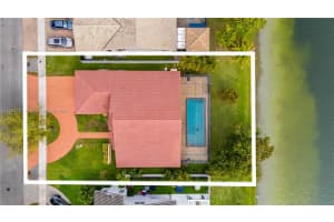 14549 Glencairn Rd, Miami Lakes, FL 33016, Sold 03/24/25