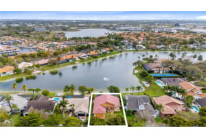 14549 Glencairn Rd, Miami Lakes, FL 33016, Sold 03/24/25