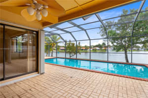14549 Glencairn Rd, Miami Lakes, FL 33016, Sold 03/24/25