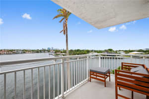 511 Bayshore Dr #511, Fort Lauderdale, FL 33304, Sold 05/01/25