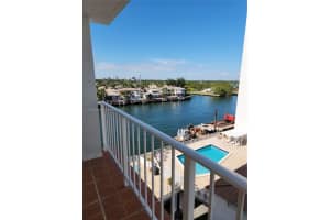 1410 S Ocean Dr 703, Hollywood